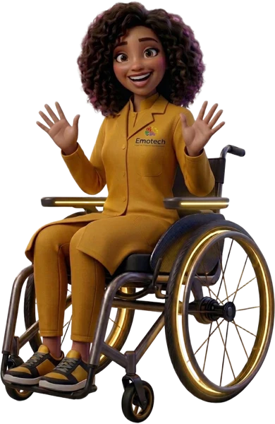 JulietAI