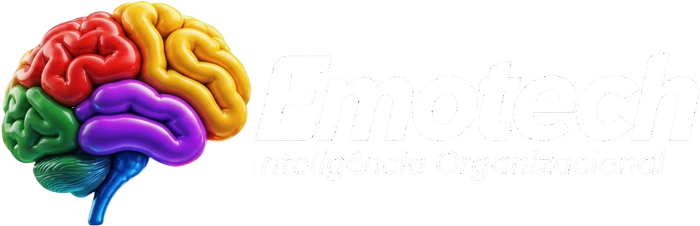 Emotech